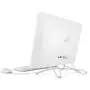 Компьютер GIGABYTE 24-f0074ur (4PL60EA) - 3