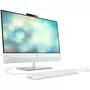 Компьютер HP Pavilion 27-xa0113ur (7KC92EA) - 1