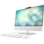 Компьютер GIGABYTE Pavilion 27-xa0104ur (7JY35EA) - 2