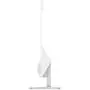 Компьютер GIGABYTE Pavilion 27-xa0104ur (7JY35EA) - 4