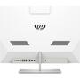 Компьютер GIGABYTE Pavilion 27-xa0104ur (7JY35EA) - 5