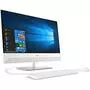 Компьютер HP Pavilion 27-xa0110ur (7JU42EA) - 1