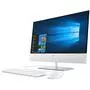 Компьютер HP Pavilion 27-xa0110ur (7JU42EA) - 2