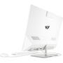 Компьютер HP Pavilion 27-xa0110ur (7JU42EA) - 3