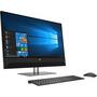 Компьютер HP Pavilion 27-xa0117ur (7KH51EA) - 1