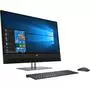 Компьютер HP Pavilion 27-xa0117ur (7KH51EA) - 1