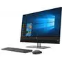 Компьютер HP Pavilion 27-xa0117ur (7KH51EA) - 2