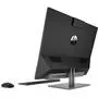 Компьютер HP Pavilion 27-xa0117ur (7KH51EA) - 3