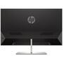 Компьютер HP Pavilion 27-xa0117ur (7KH51EA) - 4