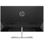 Компьютер HP Pavilion 27-xa0117ur (7KH51EA) - 4
