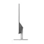 Компьютер HP Pavilion 27-xa0117ur (7KH51EA) - 5