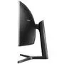 Монитор Samsung C43J89 (LC43J890DKIXCI) - 5