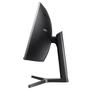 Монитор Samsung C43J89 (LC43J890DKIXCI) - 6