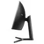 Монитор Samsung C43J89 (LC43J890DKIXCI) - 6