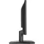 Монитор HP N246v (3NS59AA) - 4