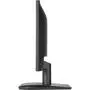 Монитор HP N246v (3NS59AA) - 5