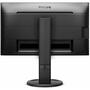 Монитор Philips 252B9/00 - 1