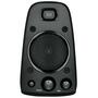 Акустическая система Logitech Z-623 (980-000403) - 1