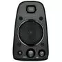 Акустическая система Logitech Z-623 (980-000403) - 1