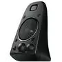 Акустическая система Logitech Z-623 (980-000403) - 2