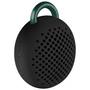 Акустическая система Divoom Bluetune bean Black (2000029224010) - 1