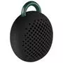 Акустическая система Divoom Bluetune bean Black (2000029224010) - 1