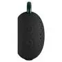 Акустическая система Divoom Bluetune bean Black (2000029224010) - 2