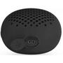 Акустическая система Divoom Bluetune bean Black (2000029224010) - 4