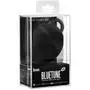 Акустическая система Divoom Bluetune bean Black (2000029224010) - 5