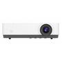 Проектор Sony VPL-EX575 - 1