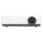 Проектор Sony VPL-EX575 - 1
