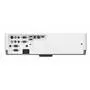 Проектор Sony VPL-EX575 - 2