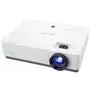 Проектор Sony VPL-EX575 - 3