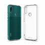 Чехол для моб. телефона MakeFuture Air Case (Clear TPU) Huawei P Smart Z (MCA-HUPSZ) - 1
