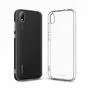 Чехол для моб. телефона MakeFuture Air Case (Clear TPU) Huawei Y5 2019 (MCA-HUY519) - 1 Чехол для моб. телефона MakeFuture Air Case (Clear TPU) Huawei Y5 2019 (MCA-HUY519) - 1