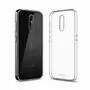 Чехол для моб. телефона MakeFuture Air Case (Clear TPU) Nokia 3.2 (MCA-N32) - 1