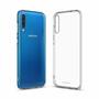 Чехол для моб. телефона MakeFuture Air Case (Clear TPU) Samsung A70 (MCA-SA705) - 1