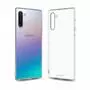 Чехол для моб. телефона MakeFuture Air Case (Clear TPU) Samsung Note 10 (MCA-SN10) - 1
