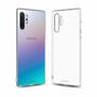 Чехол для моб. телефона MakeFuture Air Case (Clear TPU) Samsung Note 10 Plus (MCA-SN10P) - 1