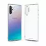 Чехол для моб. телефона MakeFuture Air Case (Clear TPU) Samsung Note 10 Plus (MCA-SN10P) - 1