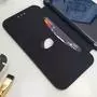 Чехол для моб. телефона MakeFuture Flip Case (Soft-Touch PU) Apple iPhone 11 Pro Black (MCP-AI11PBK) - 2