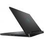 Ноутбук Dell G7 7790 (77G7i716S2H1R26-WGR) - 6