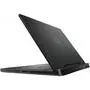 Ноутбук Dell G7 7790 (77G7i716S2H1R26-WGR) - 6