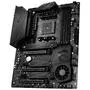 Материнская плата MSI MEG X570 UNIFY - 2