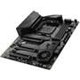 Материнская плата MSI MEG X570 UNIFY - 3