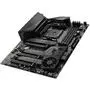 Материнская плата MSI MEG X570 UNIFY - 3