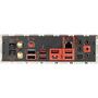 Материнская плата MSI MEG X570 UNIFY - 4