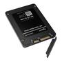 Накопитель SSD 2.5" 240GB Apacer (AP240GAS340G) - 3