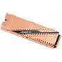 Накопитель SSD M.2 2280 1TB GIGABYTE (GP-ASM2NE6100TTTD) - 2
