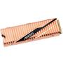 Накопитель SSD M.2 2280 1TB GIGABYTE (GP-ASM2NE6100TTTD) - 3